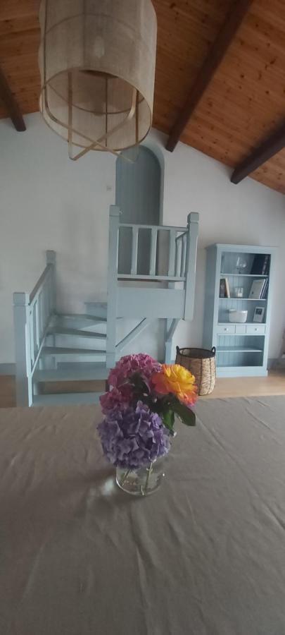 Maison Les Muriers Saint-Hilaire-de-Riez Kültér fotó